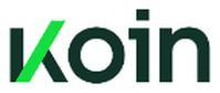 Koin