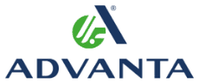 Advanta