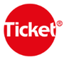 Ticket