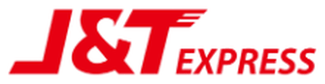 J&T Express