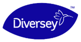 Diversey