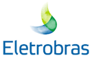 Eletrobras