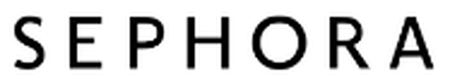 Sephora