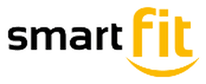 Smart Fit