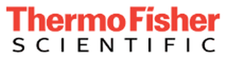 Thermo Fisher Scientific