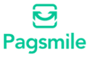 Pagsmile