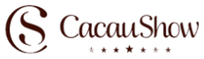 Cacau Show