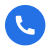 Telefone