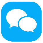 Webchat