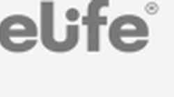 Elife
