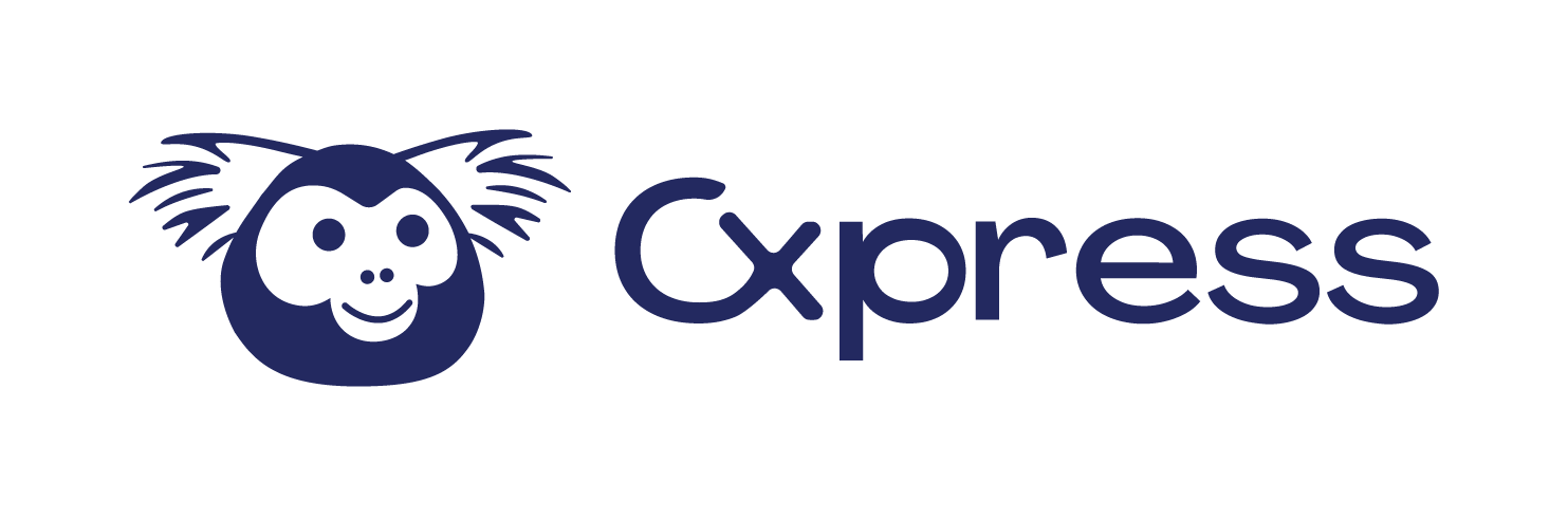 Cxpress