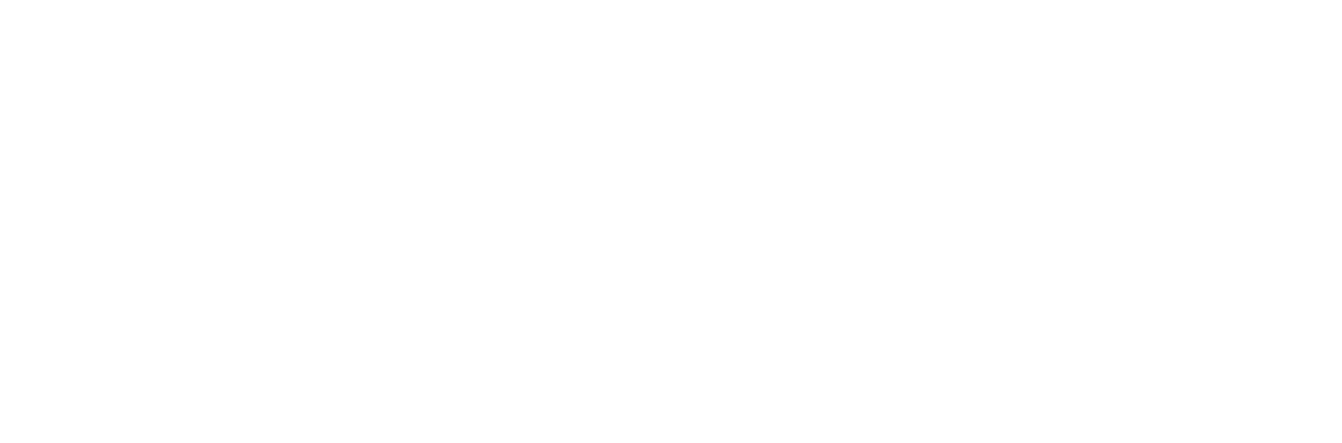 Cxpress